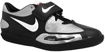 NIKE Zoom SD 2