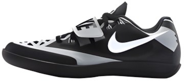 NIKE Zoom SD 4