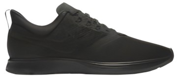 NIKE Zoom Strike Herren