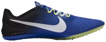 NIKE Zoom Victory Elite 2 NIKE Zoom Victory Elite 2