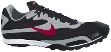 NIKE Zoom Waffle XC V