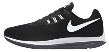 NIKE Zoom Winflo 4 Herren