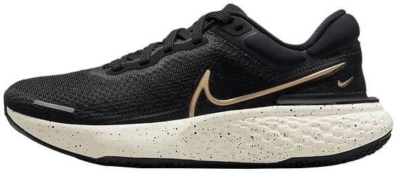 NIKE ZoomX Invincible Run Flyknit Damen