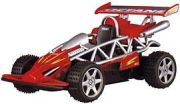 Nikko R/C Octane