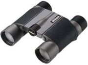 Nikon 10x25HG L DCF