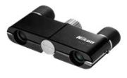 Nikon 4x10 DCF