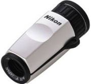 Nikon 5x15 HG Monokular