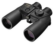 Nikon 7x50 CF Global WP
