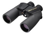 Nikon 7x50 CF WP Kompass