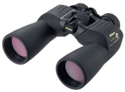 Nikon Action EX 12X50 CF
