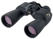 Nikon Action EX 16X50 CF