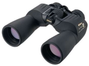Nikon Action EX 7X50 CF