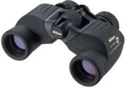 Nikon Action EX 7X35 CF