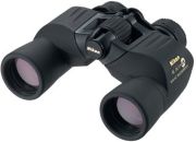 Nikon Action EX 8X40 CF Nikon Action EX 8X40 CF