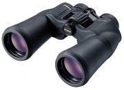 Nikon Aculon A211 10x50