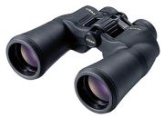 Nikon Aculon A211 7x50