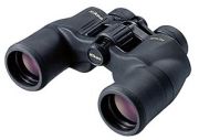 Nikon Aculon A211 8x42
