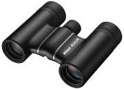 Nikon Aculon T02 10x21