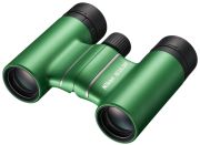 Nikon Aculon T02 8x21
