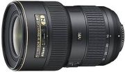 Nikon AF-S Nikkor 16-35mm 1:4G ED VR Nikon AF-S Nikkor 16-35mm 1:4G ED VR