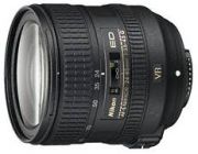 Nikon AF-S Nikkor 24-85 mm 1:3,5-4,5G ED VR Nikon AF-S Nikkor 24-85 mm 1:3,5-4,5G ED VR