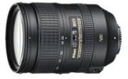 Nikon AF-S Nikkor 28-300mm 1:3.5-5.6G ED VR Nikon AF-S Nikkor 28-300mm 1:3.5-5.6G ED VR