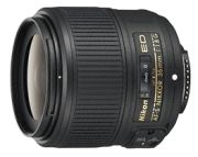 Nikon AF-S Nikkor 35 mm 1:1,8G Nikon AF-S Nikkor 35 mm 1:1,8G