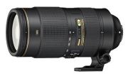 Nikon AF-S Nikkor 80-400 mm 1:4,5-5,6G ED VR Nikon AF-S Nikkor 80-400 mm 1:4,5-5,6G ED VR