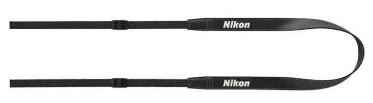 Nikon AN-CP24 Nikon AN-CP24