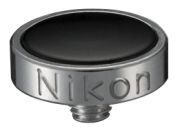 Nikon AR-11