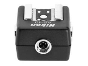 Nikon AS-10