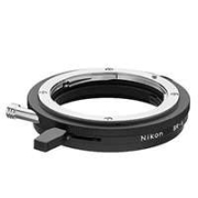 Nikon BR-6 Nikon BR-6