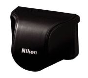 Nikon CB-N2000S