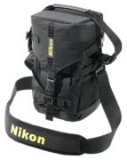 Nikon CL-L1