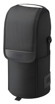 Nikon CL-M5