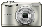 Nikon Coolpix A10 Kit