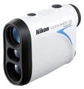 Nikon Coolshot 20