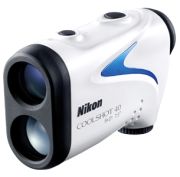 Nikon Coolshot 40