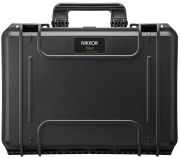 Nikon CT-101