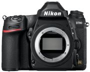 Nikon D780 Nikon D780