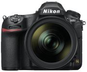 Nikon D850 + 24-70 mm VR Nikon D850 + 24-70 mm VR