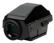 Nikon DE-2