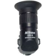 Nikon DR-5