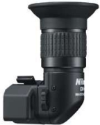 Nikon DR-6 Nikon DR-6