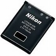 Nikon EN-EL10 Nikon EN-EL10