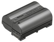 Nikon EN-EL15c