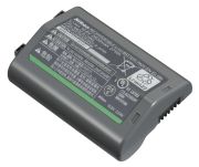 Nikon EN-EL18B