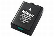Nikon EN-EL21