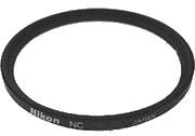 Nikon Neutral-Color Filter E67 Nikon Neutral-Color Filter E67