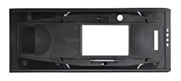 Nikon FH-869GR Nikon FH-869GR